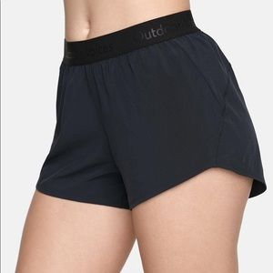 Outdoor Voices Relay Shorts